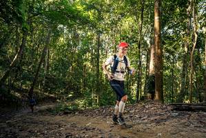 BIB: 
                            <button type="button" onclick="openModal(18954172)" class="btn btn-primary btn-sm float-right btn-popup" data-toggle="modal" data-target=".modal-high-quality">
                        <i class="fas fa-shopping-cart"></i> Add to Cart
                    </button>
                                            <button type="button" onclick="isThisMe(18954172, true)" class="btn btn-success btn-sm float-right btn-popup btn-isme hidden" data-toggle="tooltip" data-placement="bottom" title="นี่คือรูปของคุณใช่ไหม คลิกที่นี่เพื่อเอาเข้าอัลบั้ม">
                        <i class="fas fa-plus"></i> Add to album
                    </button>
                    <button type="button" onclick="isThisMe(18954172, false)" class="btn btn-warning btn-sm float-right btn-popup btn-isnotme hidden">
                        <i class="fas fa-ban"></i> Remove from album
                    </button>